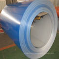 SGCC Steel Coil